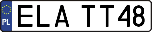 ELATT48