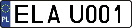 ELAU001