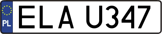 ELAU347