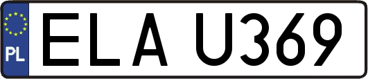 ELAU369