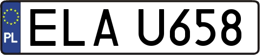 ELAU658