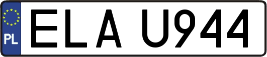 ELAU944