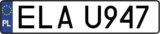 ELAU947