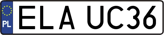 ELAUC36