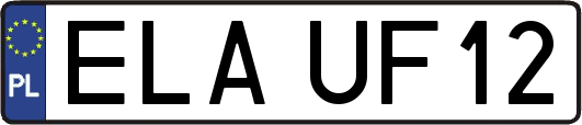 ELAUF12