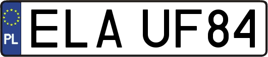 ELAUF84