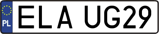 ELAUG29