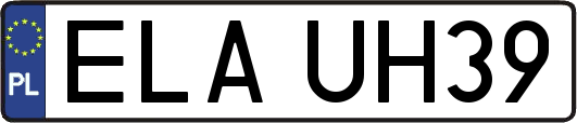 ELAUH39