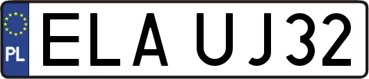 ELAUJ32