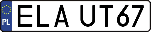 ELAUT67
