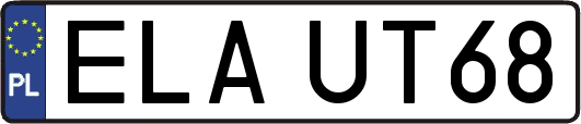 ELAUT68