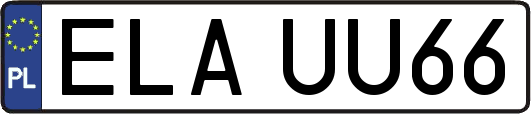 ELAUU66