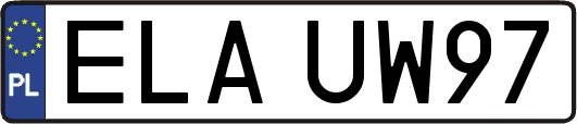 ELAUW97