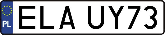 ELAUY73