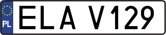 ELAV129