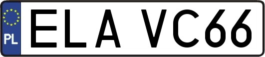 ELAVC66