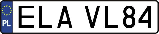 ELAVL84