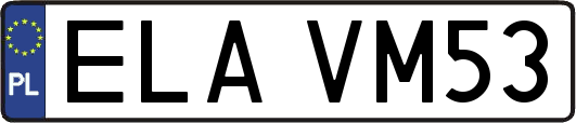 ELAVM53