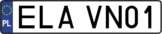 ELAVN01