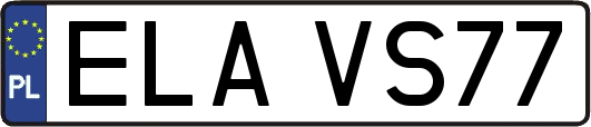 ELAVS77