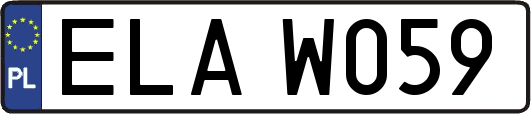 ELAW059