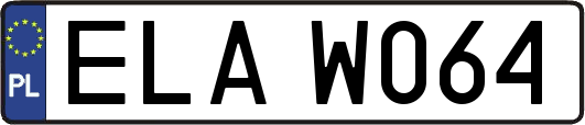 ELAW064