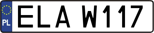 ELAW117