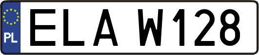 ELAW128