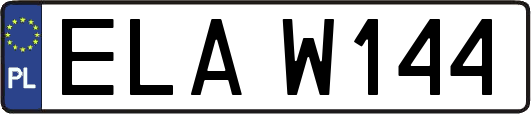 ELAW144