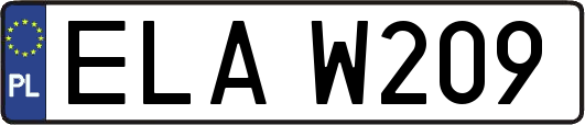 ELAW209