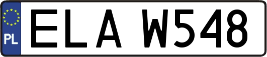 ELAW548