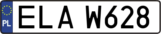 ELAW628