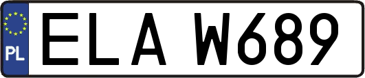 ELAW689