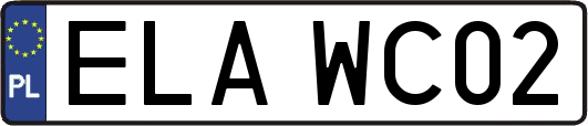 ELAWC02