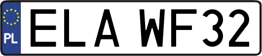 ELAWF32