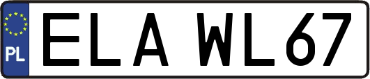 ELAWL67