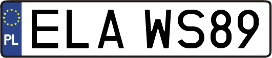 ELAWS89