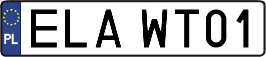 ELAWT01
