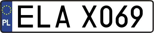 ELAX069