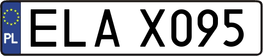 ELAX095