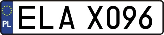 ELAX096