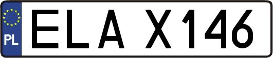 ELAX146