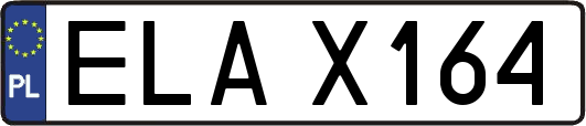 ELAX164