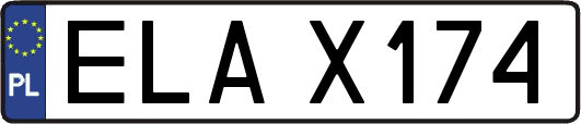 ELAX174