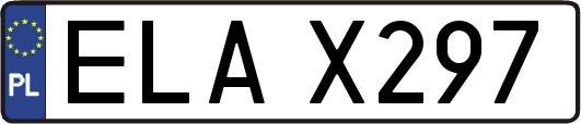 ELAX297