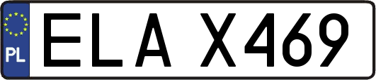 ELAX469