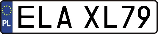 ELAXL79