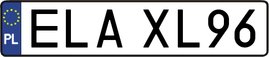ELAXL96