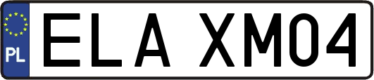 ELAXM04