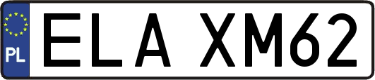 ELAXM62